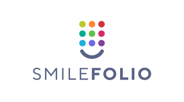 smilefolio.com