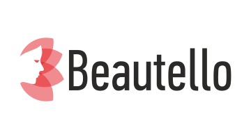 beautello.com is for sale