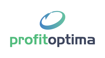 profitoptima.com is for sale
