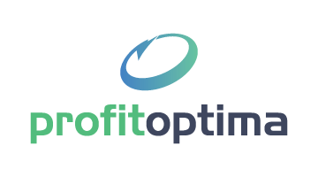 profitoptima.com