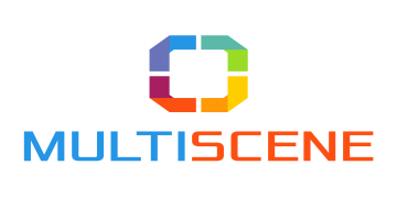 multiscene.com is for sale