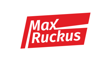 maxruckus.com