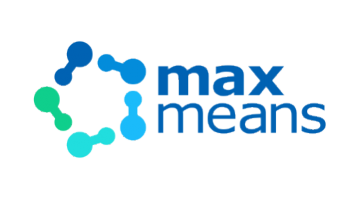 maxmeans.com is for sale