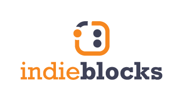 indieblocks.com