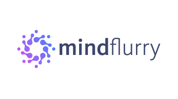 mindflurry.com