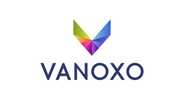 vanoxo.com is for sale