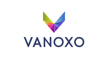 vanoxo.com is for sale