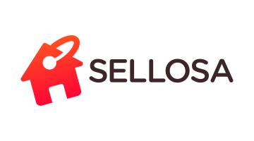 sellosa.com is for sale