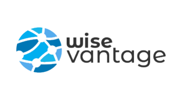 wisevantage.com is for sale