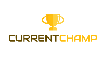 currentchamp.com is for sale