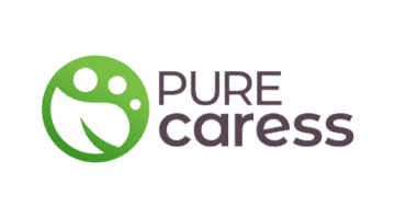 purecaress.com is for sale