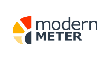 modernmeter.com is for sale
