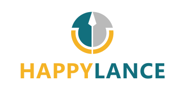 happylance.com is for sale