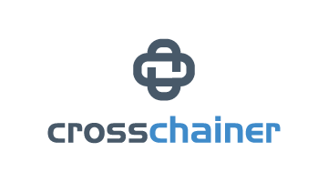 crosschainer.com is for sale