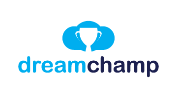 dreamchamp.com is for sale