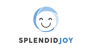 splendidjoy.com is for sale