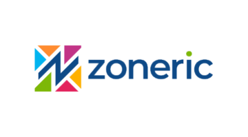 zoneric.com is for sale