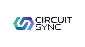 circuitsync.com