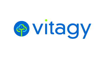 vitagy.com is for sale