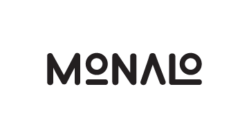 monalo.com is for sale
