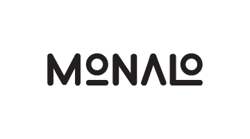 monalo.com is for sale