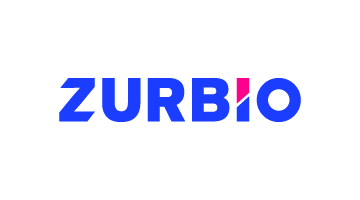 zurbio.com is for sale