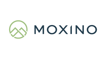 moxino.com is for sale