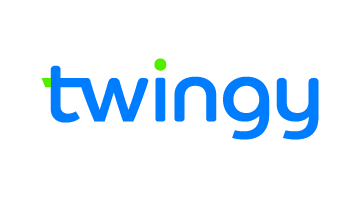 twingy.com is for sale