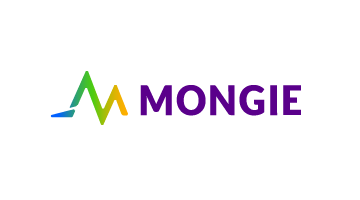 mongie.com is for sale