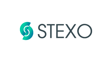 stexo.com is for sale