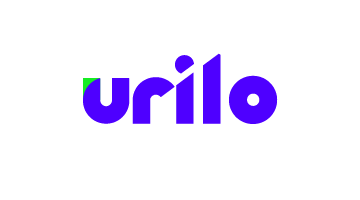 urilo.com is for sale