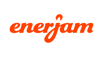 enerjam.com is for sale