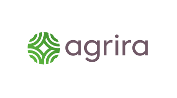 agrira.com is for sale