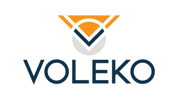 voleko.com is for sale