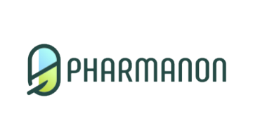 pharmanon.com is for sale