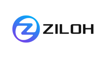 ziloh.com