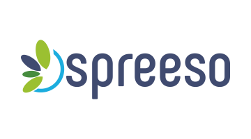 spreeso.com is for sale