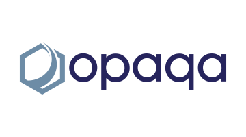 opaqa.com is for sale