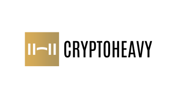 cryptoheavy.com