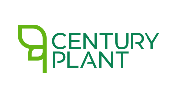 centuryplant.com is for sale