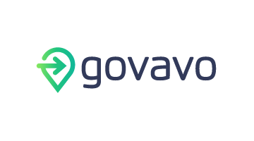 govavo.com is for sale