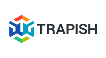 trapish.com is for sale