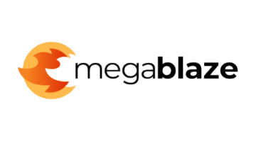 megablaze.com is for sale