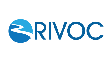 rivoc.com is for sale