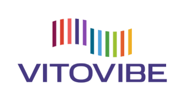 vitovibe.com is for sale