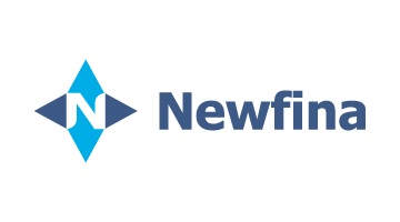 newfina.com is for sale