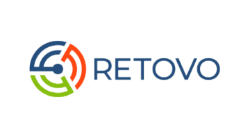retovo.com is for sale