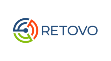 retovo.com