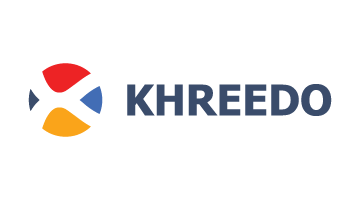 khreedo.com is for sale