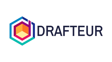 drafteur.com is for sale